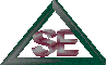 SE in triangle